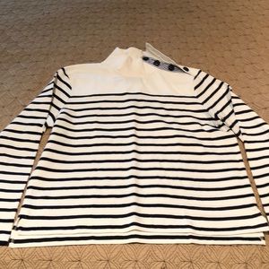 J Crew pullover